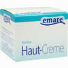 Emare Hautcreme  70 ml - ab 6,04 €