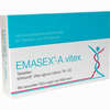 Emasex- A Vitex Tabletten  50 Stück