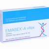 Abbildung von Emasex- A Vitex Tabletten  100 Stück