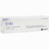 Emla 25 Mg/G + 25 Mg/G Creme 30 g - ab 28,93 €