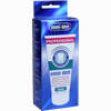 Emmi- Dent 75ml Zahnpasta 75 ml - ab 3,55 €