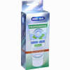 Emmi- Dent Zahncreme Nature  75 ml - ab 4,67 €