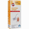 Ems Hustenspray Dosierspray 30 ml