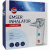 Emser Inhalator Compact 1 Stück - ab 72,93 €
