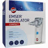 Emser Inhalator Compact 1 Stück - ab 71,34 €