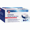 Emser Inhalator Pro 1 Stück - ab 76,16 €