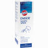 Emser Nasenspray  20 ml - ab 4,02 €