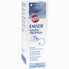 Emser Nasentropfen  10 ml - ab 4,09 €