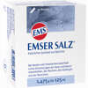 Emser Salz 1.475g Pulver 20 Stück - ab 4,34 €