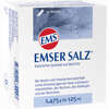 Emser Salz 1.475g Pulver 20 Stück