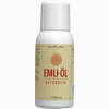 Emu- Öl Naturrein Spender  50 ml - ab 14,72 €