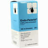 Endo Paractol Emulsion 180 ml - ab 0,00 €