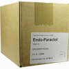 Endo Paractol Emulsion 1080 ml - ab 0,00 €