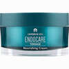 Endocare Nourishing Cream Creme 50 ml - ab 29,85 €