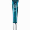 Endocare Retinol Eye Contour 15 ml - ab 35,35 €