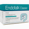 Endofalk Classic Pulver  8 Stück - ab 12,66 €