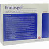 Endosgel Gel 10 x 6 ml - ab 11,59 €