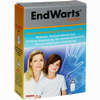 Endwarts Classic Lösung 30 ml - ab 12,70 €