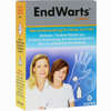 Endwarts Classic Lösung 30 ml - ab 13,49 €