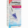 Endwarts Extra gegen Stielwarzen Spray 14.3 g - ab 13,51 €