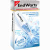 Endwarts Freeze Spray 7.5 g - ab 14,50 €