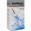 Endwarts Freeze Spray 7.5 g - ab 14,55 €