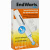 Endwarts Pen F 3 ml - ab 14,76 €