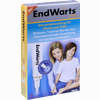 Endwarts Pen Stift 3 ml - ab 14,45 €