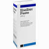 Enelbin Paste  300 g - ab 13,98 €