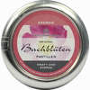 Energie Bachblütenpastillen Nach Dr. Bach  50 g - ab 5,65 €