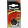 Energizer Lithium Cr2016 Batterie 1 Stück - ab 3,24 €