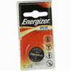 Energizer Lithium Cr2032 Batterie 1 Stück - ab 2,13 €