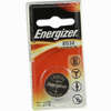 Energizer Lithium Cr2032 Batterie 1 Stück - ab 2,19 €