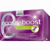 Abbildung von Energy- Boost Orthoexpert Direktgranulat  56 x 3.8 g