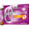 Abbildung von Energy- Boost Orthoexpert Trinkampullen 7 x 25 ml