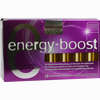 Energy- Boost Orthoexpert Trinkampullen 28 x 25 ml