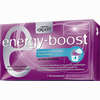 Energy- Boost Orthoexpert Trinkgranulat  7 x 11 g - ab 12,73 €