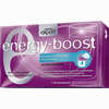 Energy- Boost Orthoexpert Trinkgranulat  7 x 11 g - ab 12,85 €