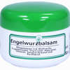 Engelwurz Balsam Resana  50 ml - ab 10,35 €