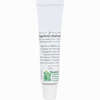 Engelwurzbalsam  9 ml - ab 7,23 €