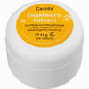 Engelwurzbalsam Baby & Kinder  15 g - ab 9,09 €