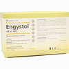 Engystol Ad Us Vet Ampullen 50 Stück - ab 92,09 €