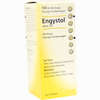 Engystol Ad Us.vet. Tropfen 100 ml - ab 23,21 €