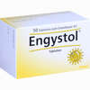 Abbildung von Engystol Tabletten 50 Stück