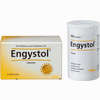 Abbildung von Engystol Tabletten 250 Stück