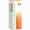 Entero- Gastreu S R4 Tropfen 22 ml - ab 8,13 €