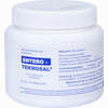 Entero Teknosal Kautabletten 100 Stück - ab 26,38 €