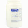 Entero Teknosal Pulver 1000 ml - ab 31,54 €