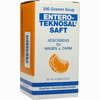 Entero Teknosal Saft 200 g - ab 9,58 €