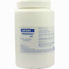 Entero Teknosal Vet Pulver 200 g - ab 19,94 €